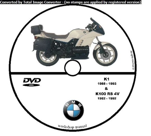 Workshop manual maintenance - workshop,