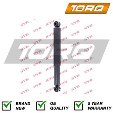 Shock Absorber Rear Torq Fits Terrano Hilux 2.0 2.4 2.7 TD 3.0 #2