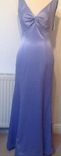 Autograph hyacynth lined - m&s,