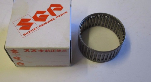 Suzuki gs1000s clutch - gs1000s,