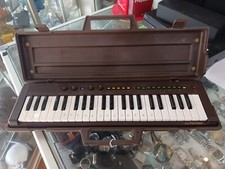 Vintage Yamaha PortaSound PS-3