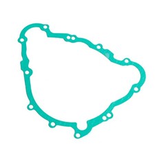 STATOR CRANKCASE COVER GASKET