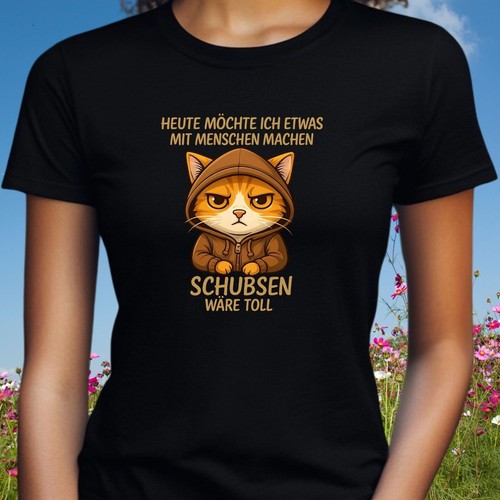 Women shirt today i want - today,