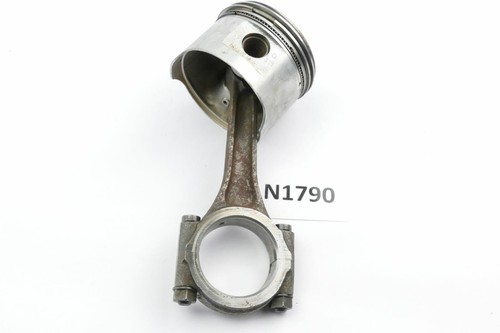 Honda gl1100 sc02 manufactured - sc02,