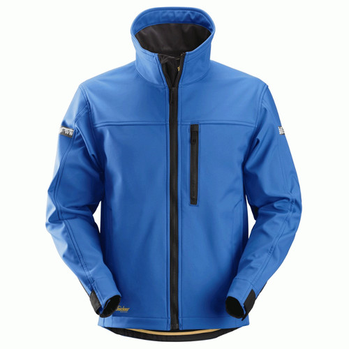 Snickers 1200 true blue - 1200,