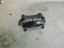 kawasaki   zxr  750L  tail