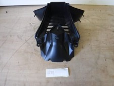 YAMAHA YZF R6 600 2006-2007