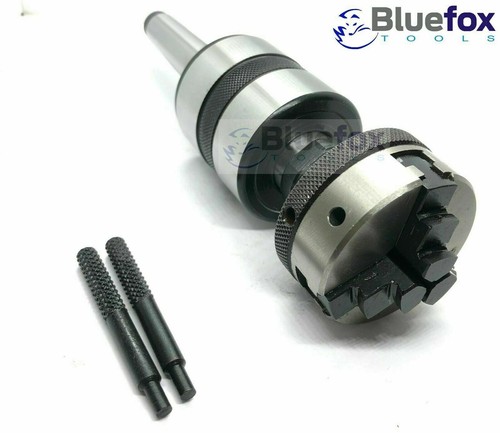 Revolving centre mt2 mt3 mt4 - revolving,
