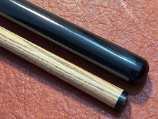 G-Force Power Break Jump Pool