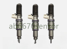 3X 21371679 21340616 85003268