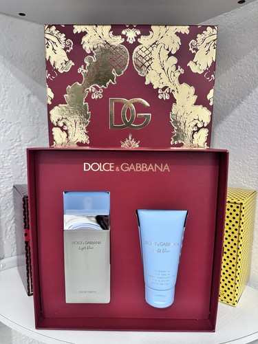 Dolce gabbana women s - &, women's