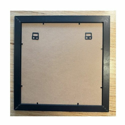 Vinyl care system - care, cadre