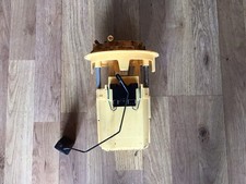 PEUGEOT 207 1.6 HDI IN TANK FUEL PUMP SENDER UNIT 9685044880 2006-2012