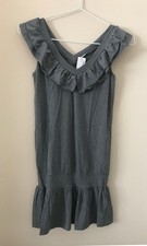 NWT New Intimissimi grey
