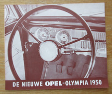 Vintage
