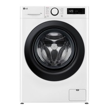 LG TurboWash 10kg 1400rpm