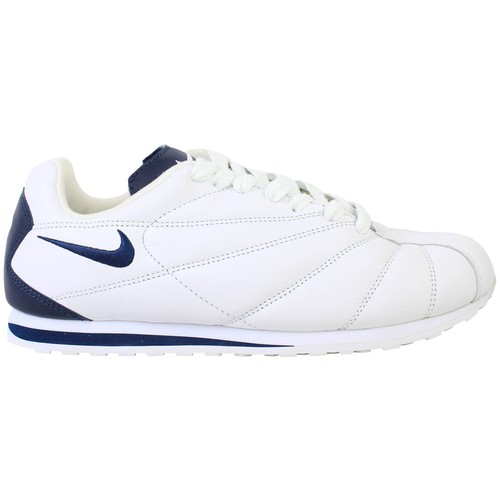 Nike libretto lace - libretto, lace-up