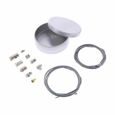 Bowden jmp cable repair kit - bowden,
