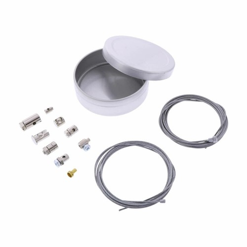 Bowden jmp cable repair kit - cable,