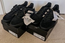 Adidas Mens Copa Premiere