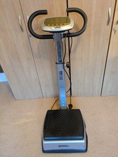 Body Sculpture BM-1500 Power