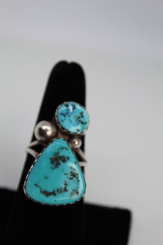 Vintage navajo natural - navajo,