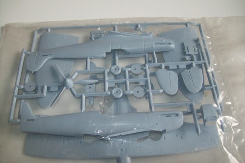 Bargain corner airfix - ,