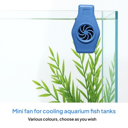 Aquarium chiller waterproof - aquarium,