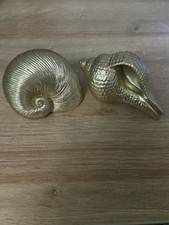 Next stylish gold lustre - next,