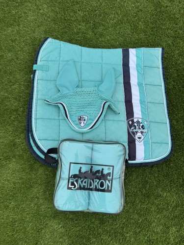 Eskadron classic sport set - eskadron,