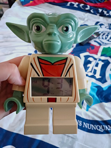 Lego star wars - wars, digital