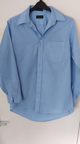 Size christian dior - uk,