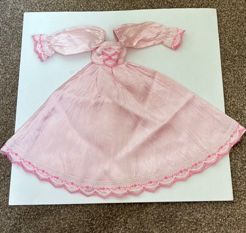 Vintage sindy maid - sindy, honour