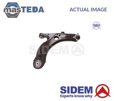 37471 WISHBONE TRACK CONTROL