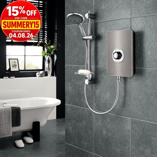 Triton aspirante electric - triton,