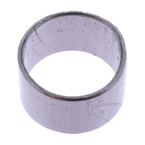 Oem exhaust joint for - oem,