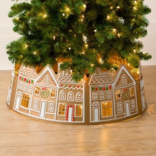 Creative led christmas tree - creative,