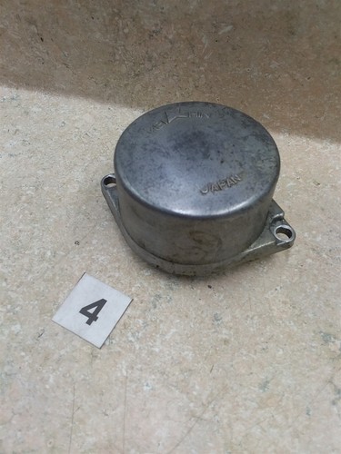 Honda cb900 carb carburetor - cb900-c,