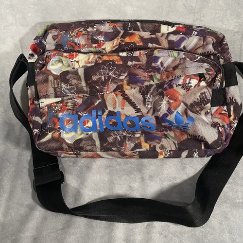 Adidas originals all over - adidas,