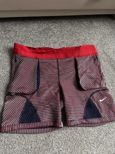 Nike gyakusou women size - gyakusou, l