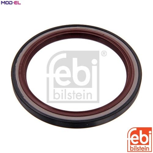 Shaft seal crankshaft - seal, 10542