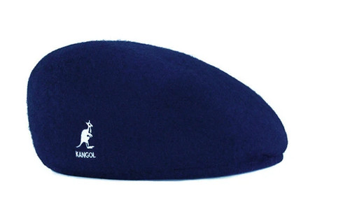 Kangoll unisex beret cap - kangoll,
