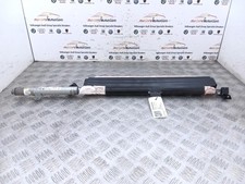 FERRARI 488 Pista Drivers