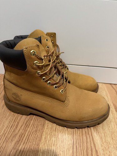 Timberland construct men - timberland,