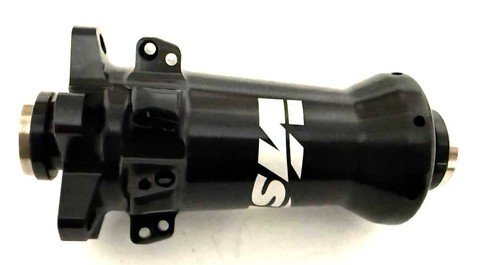 Fsa vision trimax - trimax, hole
