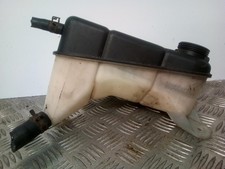 Ford Mondeo Mk3 01-07 Diesel