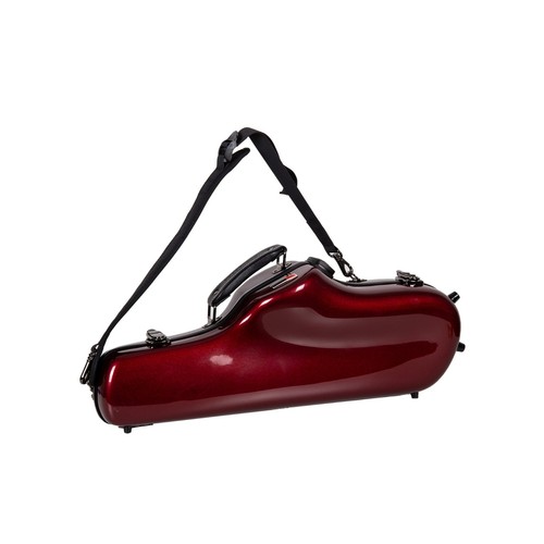 Crossrock protect alto - crossrock,