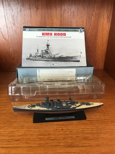 Atlas small scale diecast - atlas,