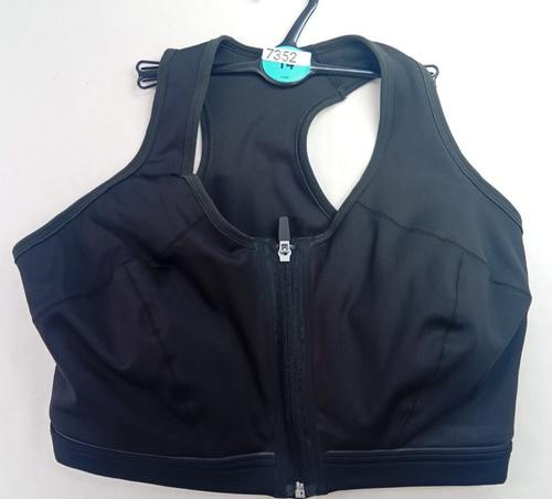 Non wired front - m&s,