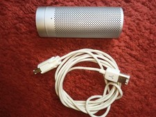 Apple Firewire iSight